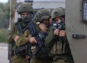 拜登宣布增援以色列，巴以冲突死亡人数持续攀升