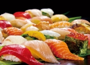 食物中毒事件扩散，日本近300人受害